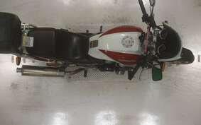 HONDA CB1300SF SUPER FOUR 1998 SC40