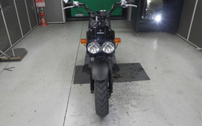 HONDA ZOOMER AF58