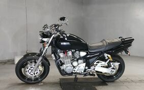 YAMAHA XJR1300 1998 RP01J