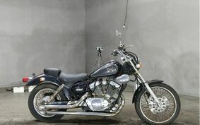 YAMAHA VIRAGO 250 3DM