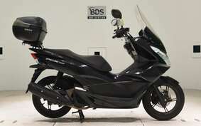 HONDA PCX 150 KF18