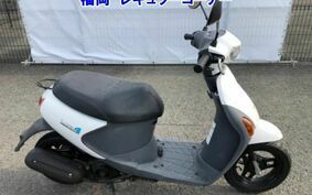 SUZUKI LET`s 4 CA45A