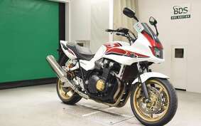 HONDA CB1300SF SUPER BOLDOR 2012 SC54