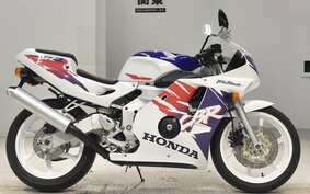 HONDA CBR250RR MC22