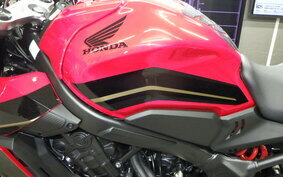 HONDA CBR650R 2023 RH03