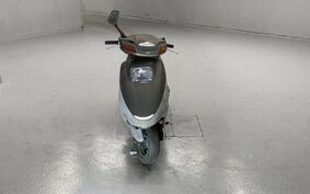 HONDA SPACY 125 JF04