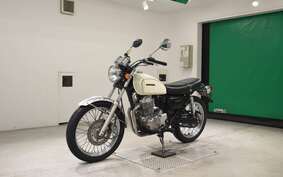 HONDA CB400SS E 2006 NC41