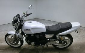 YAMAHA XJR400 S 1994 4HM