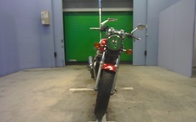 HONDA CB750 GEN 2 2004 RC42