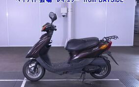 YAMAHA ジョグ-5 SA36J