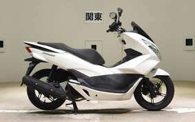 HONDA PCX125 JF56