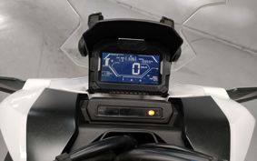 HONDA ADV150 KF38