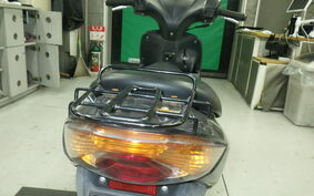 SUZUKI ADDRESS V50 CA4BA