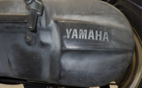 YAMAHA JOG POCHE SA08J