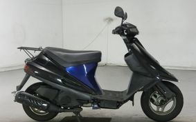 SUZUKI ADDRESS V100 CE11A