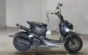 HONDA ZOOMER AF58