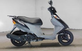 SUZUKI ADDRESS V125 G CF4EA