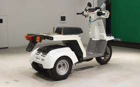 HONDA GYRO X TD02