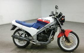 HONDA VTZ250 MC15