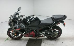 YAMAHA YZF-R6 2003 RJ06