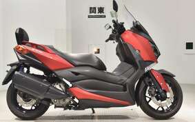 YAMAHA X-MAX 250 A SG42J