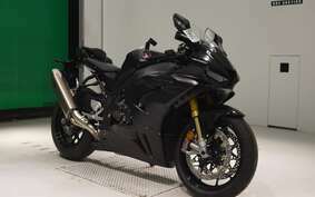 HONDA CBR1000RR RSP 2023