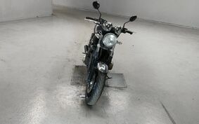 KAWASAKI ZEPHYR 400 2005 ZR400C