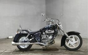 HONDA MAGNA 250 MC29