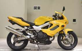 HONDA VTR1000F 2000 SC36