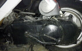 SUZUKI ADDRESS V50 Gen.2 CA44A