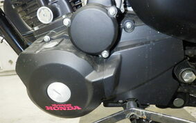 HONDA LY125 FI PCJL