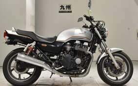 HONDA CB750 GEN 2 2008 RC42