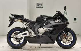 HONDA CBR1000RR 2004 SC57