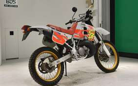 HONDA CRM250R GEN 2 MD24