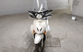 HONDA LEAD 110 JF19