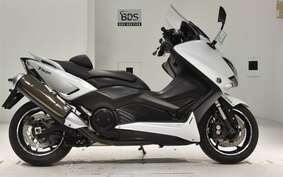 YAMAHA T-MAX 530 2016 SJ12J