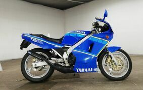 YAMAHA TZR250 1KT