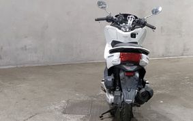 HONDA PCX 150 KF18
