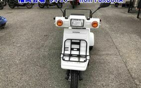 HONDA ｼﾞｬｲﾛX-2 TD02