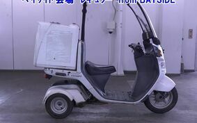 HONDA ｼﾞｬｲﾛ TA03