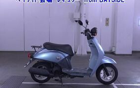 HONDA トゥデイ AF61