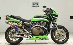 KAWASAKI ZRX1200 R 2006 ZRT20A