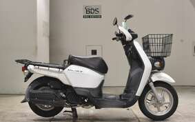 HONDA BENLY 50 AA05