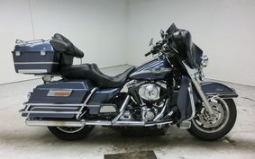 HARLEY FLHTC 1450 2003 DJV