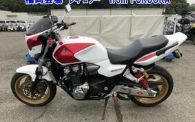 HONDA CB1300SF SUPER FOUR 2013 SC54