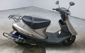 SUZUKI ADDRESS V100 CE11A