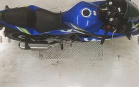 SUZUKI GSX250R DN11A