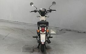 HONDA CROSS CUB 110 JA45