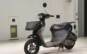 SUZUKI LET's 4 CA41A