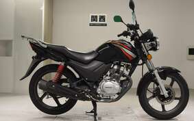 HONDA SDH125 PCJ7